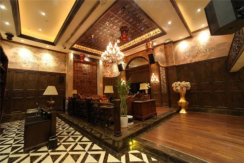 五大连池哪个KTV真空陪酒妹子服务好